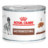 RC Lata Gastro Canine