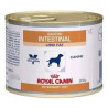 RC Lata Gastro Canine Low Fat