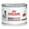 RC Lata Hepatic Canine