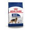 RC Maxi Adult Canine