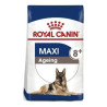 RC Maxi Ageing Canine +8