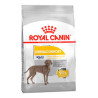 RC Maxi Dermaconfort Canine