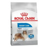 RC Maxi Weight Care Canine