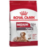 RC Medium Ageing Canine +10