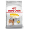 RC Medium Dermaconfort Canine