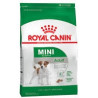 RC Mini Adult Canine