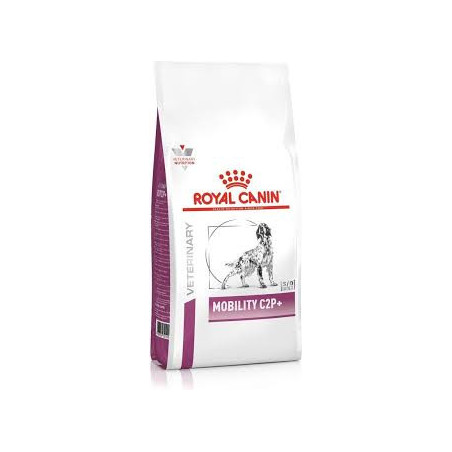 RC MOBILITY LARGER DOGS