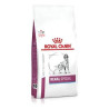 RC RENAL CANINE SPECIAL
