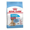 RC STARTER MEDIUM CANINE