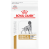 RC URINARY CANINE AGEING +7