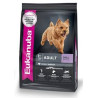 EUKANUBA ADULT SMALL BREED