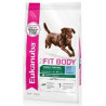 EUKANUBA FIT BODY WC LARGE BREED