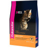 EUKANUBA GATO ADULTO TOP CONDITION