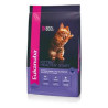EUKANUBA KITTEN HEALTHY START