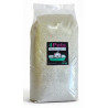 Piedra sanitaria aglomerante - Natural 15 kg