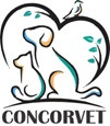 Concorvet