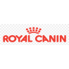 Royal Canin