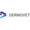 Dermovet