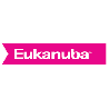 Eukanuba