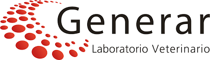 Generar