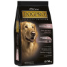 Dogpro Cachorros Mordida Pequeña