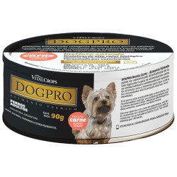 Dogpro Alimento Húmedo